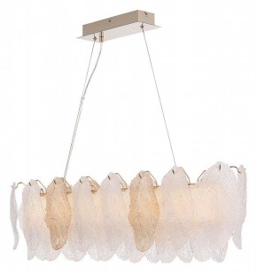 Подвесная люстра ST-Luce LIGHTSOME SL6135.233.01 в Салехарде - salekhard.mebel24.online | фото 4
