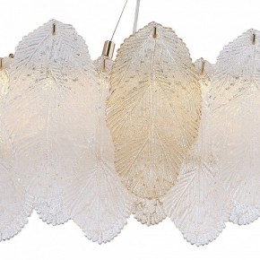 Подвесная люстра ST-Luce LIGHTSOME SL6135.233.01 в Салехарде - salekhard.mebel24.online | фото 6