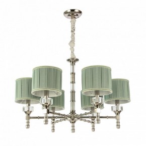 Подвесная люстра ST-Luce Oleo SL1121.103.06 в Салехарде - salekhard.mebel24.online | фото 2