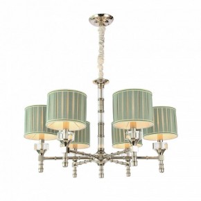 Подвесная люстра ST-Luce Oleo SL1121.103.06 в Салехарде - salekhard.mebel24.online | фото 3