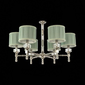 Подвесная люстра ST-Luce Oleo SL1121.103.06 в Салехарде - salekhard.mebel24.online | фото 6