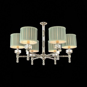 Подвесная люстра ST-Luce Oleo SL1121.103.06 в Салехарде - salekhard.mebel24.online | фото 7