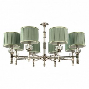Подвесная люстра ST-Luce Oleo SL1121.103.08 в Салехарде - salekhard.mebel24.online | фото