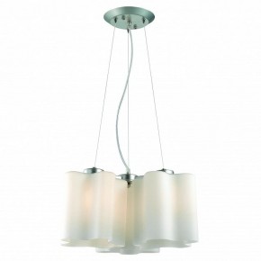 Подвесная люстра ST-Luce Onde SL116.503.03 в Салехарде - salekhard.mebel24.online | фото 2