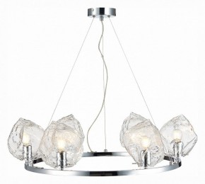 Подвесная люстра ST-Luce Portici SL1175.103.06 в Салехарде - salekhard.mebel24.online | фото 4