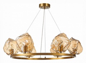 Подвесная люстра ST-Luce Portici SL1175.303.06 в Салехарде - salekhard.mebel24.online | фото 2