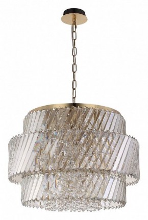 Подвесная люстра ST-Luce RITZ SL6138.303.12 в Салехарде - salekhard.mebel24.online | фото 3