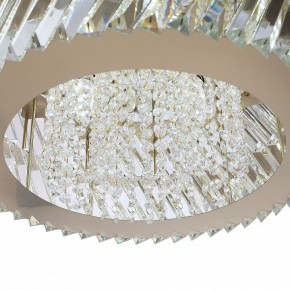 Подвесная люстра ST-Luce RITZ SL6138.303.12 в Салехарде - salekhard.mebel24.online | фото 8