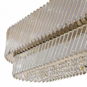 Подвесная люстра ST-Luce RITZ SL6138.303.14 в Салехарде - salekhard.mebel24.online | фото 6