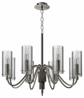 Подвесная люстра ST-Luce SANTORI SL2005.103.08 в Салехарде - salekhard.mebel24.online | фото 5
