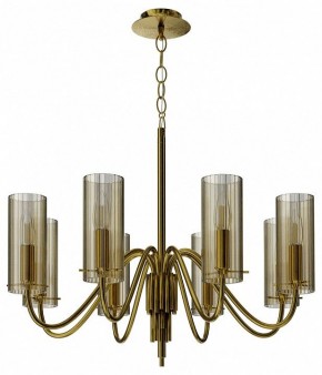 Подвесная люстра ST-Luce SANTORI SL2005.303.08 в Салехарде - salekhard.mebel24.online | фото 5