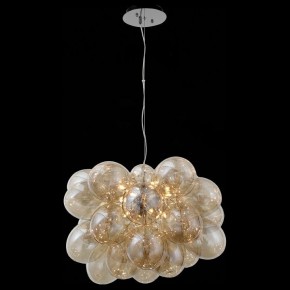 Подвесная люстра ST-Luce Sospiro SL432.203.12 в Салехарде - salekhard.mebel24.online | фото 2