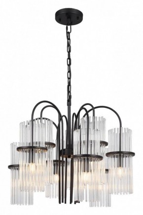 Подвесная люстра ST-Luce TASSE SL6145.403.09 в Салехарде - salekhard.mebel24.online | фото 2