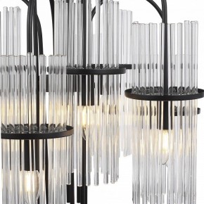 Подвесная люстра ST-Luce TASSE SL6145.403.09 в Салехарде - salekhard.mebel24.online | фото 5