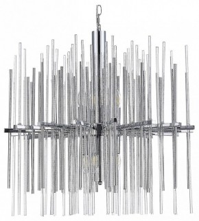 Подвесная люстра ST-Luce Teramo SL1628.103.08 в Салехарде - salekhard.mebel24.online | фото