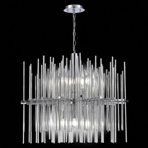 Подвесная люстра ST-Luce Teramo SL1628.103.12 в Салехарде - salekhard.mebel24.online | фото 3