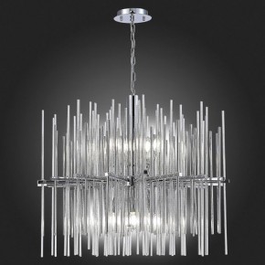 Подвесная люстра ST-Luce Teramo SL1628.103.12 в Салехарде - salekhard.mebel24.online | фото 4