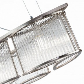 Подвесная люстра ST-Luce Velletri SL1627.103.06 в Салехарде - salekhard.mebel24.online | фото 6