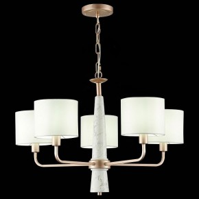 Подвесная люстра ST-Luce Vellino SL1163.203.05 в Салехарде - salekhard.mebel24.online | фото 6