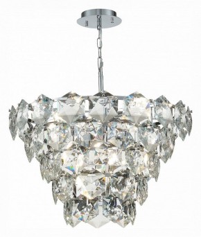 Подвесная люстра ST-Luce Viterbo SL1631.103.09 в Салехарде - salekhard.mebel24.online | фото 4