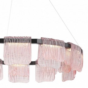 Подвесная люстра ST-Luce VOILE SL6021.403.66 в Салехарде - salekhard.mebel24.online | фото 5