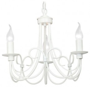 Подвесная люстра Vitaluce 3408 V3408/3 в Салехарде - salekhard.mebel24.online | фото 2