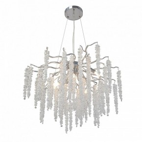 Подвесная люстра Vitaluce V2855 V2855-9/7S в Салехарде - salekhard.mebel24.online | фото 2