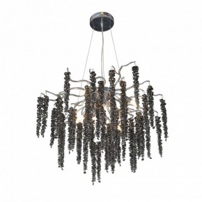 Подвесная люстра Vitaluce V28551 V28551-9/7S в Салехарде - salekhard.mebel24.online | фото 3