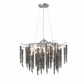 Подвесная люстра Vitaluce V28551 V28551-9/7S в Салехарде - salekhard.mebel24.online | фото 4