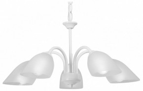 Подвесная люстра Vitaluce V3336 V3336/5 в Салехарде - salekhard.mebel24.online | фото