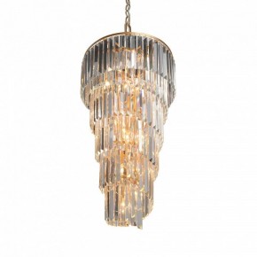 Подвесная люстра Vitaluce V5311 V5311-8/13 в Салехарде - salekhard.mebel24.online | фото 2