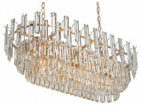Подвесная люстра Vitaluce V53440 V53440-8/19 в Салехарде - salekhard.mebel24.online | фото 2