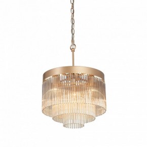 Подвесная люстра Vitaluce V53570 V53570-8/7 в Салехарде - salekhard.mebel24.online | фото 2