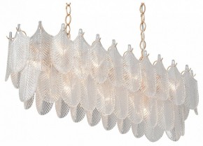 Подвесная люстра Vitaluce V5813 V5813-8/11 в Салехарде - salekhard.mebel24.online | фото 2