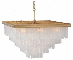 Подвесная люстра Vitaluce V5818 V5818-8/13 в Салехарде - salekhard.mebel24.online | фото