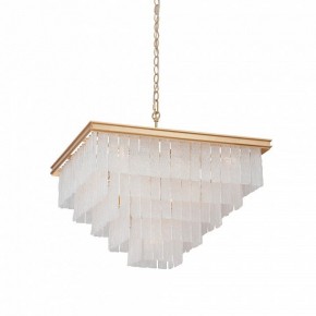 Подвесная люстра Vitaluce V5818 V5818-8/13 в Салехарде - salekhard.mebel24.online | фото 2
