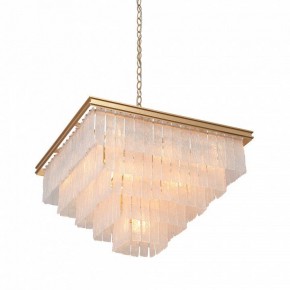 Подвесная люстра Vitaluce V5818 V5818-8/13 в Салехарде - salekhard.mebel24.online | фото 3