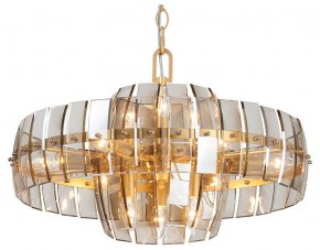 Подвесная люстра Vitaluce  V5857-8/12 в Салехарде - salekhard.mebel24.online | фото 2