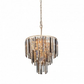 Подвесная люстра Vitaluce V5867 V5867-8/10 в Салехарде - salekhard.mebel24.online | фото 2