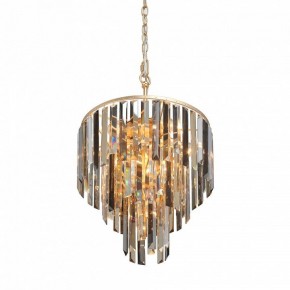 Подвесная люстра Vitaluce V5867 V5867-8/10 в Салехарде - salekhard.mebel24.online | фото 3