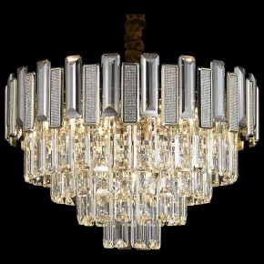 Подвесная люстра Wertmark Candida WE131.09.303 в Салехарде - salekhard.mebel24.online | фото