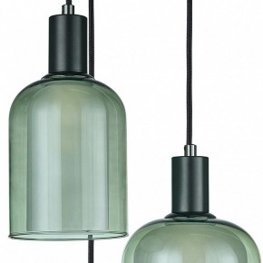 Подвесной светильник 33 идеи PND147 PND147.03.01.003.BL-M43GC в Салехарде - salekhard.mebel24.online | фото 3