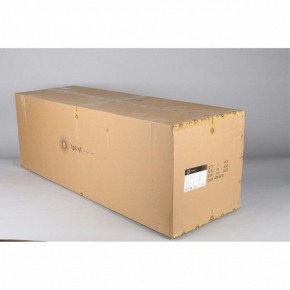 Подвесной светильник Aployt Aleksandra APL.857.06.60 в Салехарде - salekhard.mebel24.online | фото 9