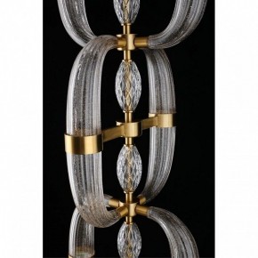 Подвесной светильник Aployt Aleksandra APL.857.06.80 в Салехарде - salekhard.mebel24.online | фото 16