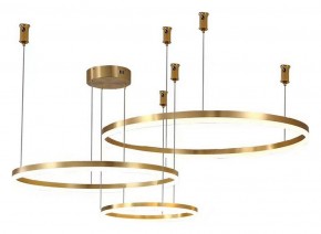 Подвесной светильник Aployt Armel APL.049.03.115 в Салехарде - salekhard.mebel24.online | фото