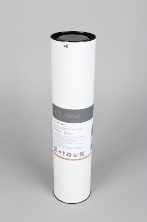 Подвесной светильник Aployt Brizhit APL.615.36.01 в Салехарде - salekhard.mebel24.online | фото 6