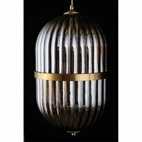 Подвесной светильник Aployt Ludovica APL.860.06.30 в Салехарде - salekhard.mebel24.online | фото 10