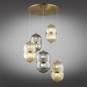 Подвесной светильник Aployt Ludovica APL.860.06.30 в Салехарде - salekhard.mebel24.online | фото 11