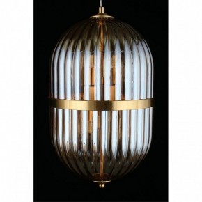 Подвесной светильник Aployt Ludovica APL.860.06.30 в Салехарде - salekhard.mebel24.online | фото 16