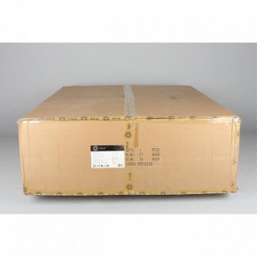 Подвесной светильник Aployt Ludovica APL.860.06.30 в Салехарде - salekhard.mebel24.online | фото 8